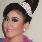 Wiwik Sagita YKS Full Album Terbaru