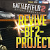 Battlefield 2 Revive