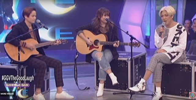 Vice Ganda's Unforgettable 'Paandars' That Literally Made Us All Laugh! 