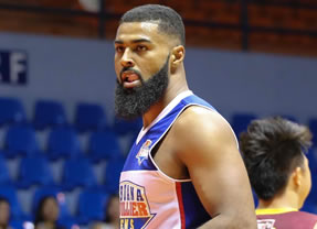 Moala Tautuaa