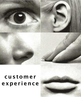 Marketing trải nghiệm