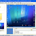 ดาวน์โหลดฟรี Screenshot Captor 4.29.0