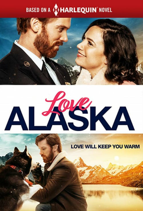 Love Alaska 2019 Film Completo Sub ITA