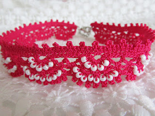 https://www.etsy.com/listing/514025526/hot-pink-beaded-crochet-lace-choker?ref=shop_home_active_6