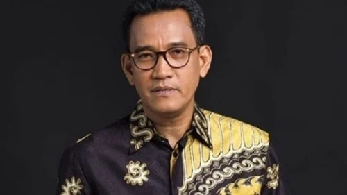 Refly Harun Mengaku Diajak Gus Nur Kolaborasi Video Youtube.