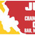 CAMPEONATO DE EUROPA SUB-17 2012. <BR>Bar (Montenegro) 22, 23 y 24 de junio.