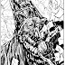 #32 page 46 panel 2