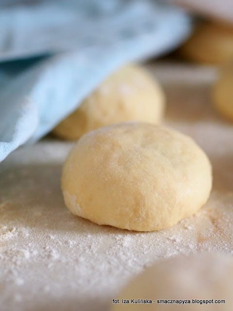 najlepsze paczki, paczki tradycyjne, paczki doskonale, lepsze niz z cukierni, jak zrobic paczki, tlusty czwartek, ostatki, karnawal, prawdziwe paczki, najlepszy przepis, sprawdzone przepisy, smaczna pyza 