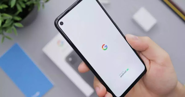 How-to-Turn-Off-Google-Assistant-Swipe-Gesture-on-Your-Android