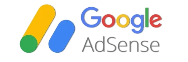 طلب الإنظمام google adsense