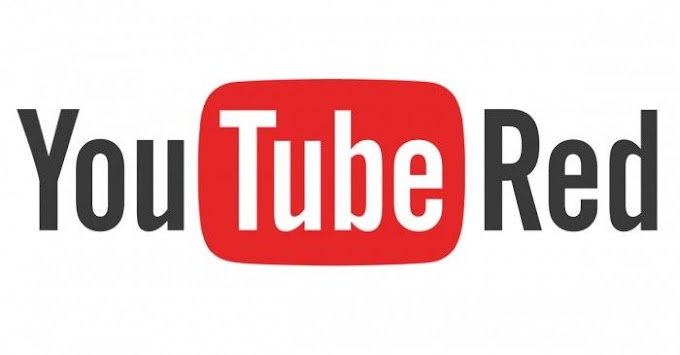  تحميل تطبيق youtube red مفعل مدي الحياة مجانا (بدون اعلانات) apk 