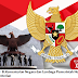 Materi PKN Kelas X BAB I  B.Kementerian Negara dan Lembaga Pemerintah Non-Kementerian