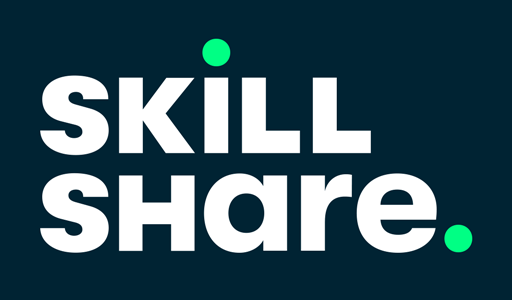 Skillshare: Online Classes for Creatives (Best Courses and Tutorials)