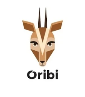 Oribi Campaign Management Software