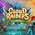 Cloud Raiders Sky Conquest Hack