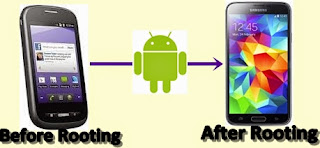a-complete-guide-to-android-rooting