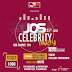 Event: Jos4Fun Present Jos Celebrity Party Happening Live at Chillers Portakabin Jos