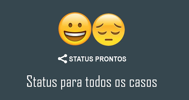 Status-para-todos-os-casos