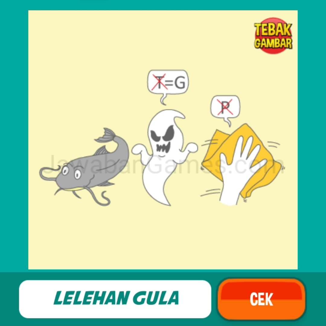 Kunci Jawaban Tebak Gambar Level 88