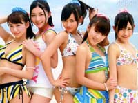 wallpaper akb48 lengkap, sexy, hot