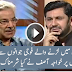 You are defense Minister, have you ever visited Wazirstan & Pak-Indian border — Watch Khawaja Asif’s Shocking reply