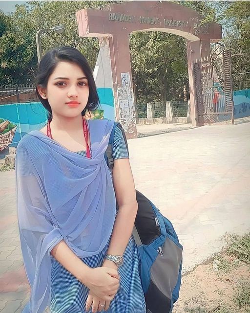 গ্রামের মেয়েদের প্রোফাইল পিক