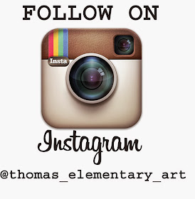 http://instagram.com/thomas_elementary_art/