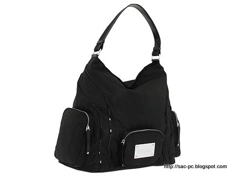 Sac PC:pc-1288238