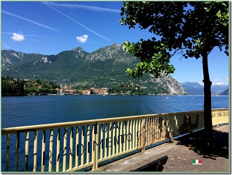 LECCO_09