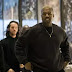 Kanye West Accused Of Using Celebrity Status To Deceive Manufacturers