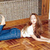 40 Photoshoot Jessica Jung Terbaru