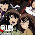 Kyochuu Rettou (Pelicula) [+OVA] [Sub Español] [MP4-HD] [MG]
