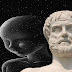 Αριστοτέλης – Η ψυχή είναι πολυτιμότερη από την περιουσία και το σώμα