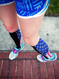 4th-of-july-run-flag-socks1