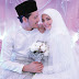 #Fattzura Selamat Bernikah