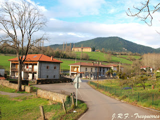 Paladín