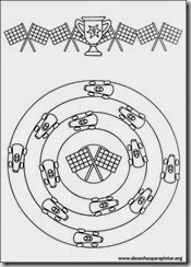mandalas_crianças_educacao_infantil_desenhos_imprimir_colorir_pintar-23