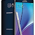 Download Samsung Galaxy Note 5 SM N920R4 Flash File