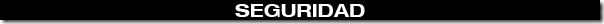 seguridad-web