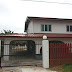 Rooms for Rent at Piasau Jaya (near SMK Dato Permaisuri)