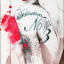 Illustration Now! 3