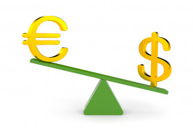 the Value of the Euro