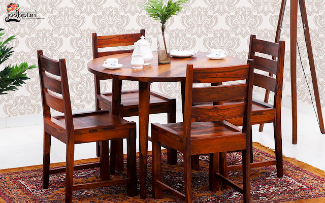 Sheesham Wood Furniture Bangalore 