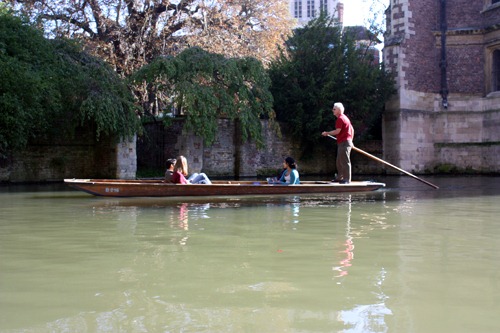 cambridge_32