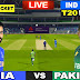 Pakistan VS New Zealand | PTV Sports Live Streaming