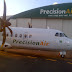 JOB VACANCY at Precision Air: AIRCRAFT MAINTENANCE ENGINEERS (3 POSTS)