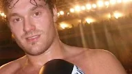 Tyson Fury Next Fight Chase
