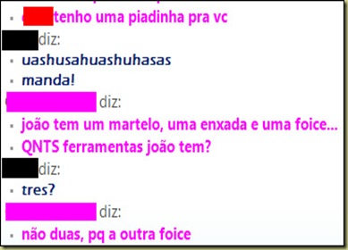 pa-foice-00-jb