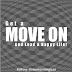 Animasi Move ON :: Animasi DP Blackberry Bergerak thumbnail