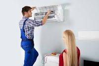 Top A/C repair servises in  Panjagutta , kukatpally hyderabad Secunderabad